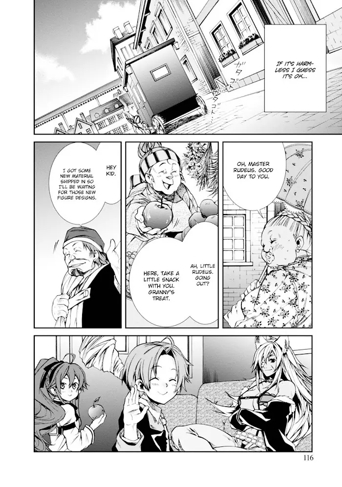 Mushoku Tensei Chapter 16 image 06_optimized